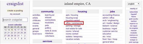 craigslist "escondido" Jobs in San Diego - North SD County. . Craigslist escondido